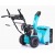 Снегоуборщик Steviman SX-7560 в Йошкар-Оле