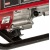 Бензогенератор Brait BR3800-CU(Е) 2.9 кВт в Йошкар-Оле