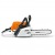 Бензопила Stihl MS 231-16&quot; в Йошкар-Оле