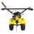 Мотоблок Huter МК-7500М Big Foot в Йошкар-Оле