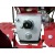 Мотоблок Weima WM1000 с двигателем WM168FB 6.5 л.с. с колесами 4.00-8 (Фрезы в комплекте!) в Йошкар-Оле