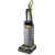 Пылесос сухой уборки Karcher CV 30/1 в Йошкар-Оле