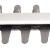 Электрический кусторез (электрокусторез) Einhell GC-EH 4550 в Йошкар-Оле