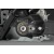 Бензопила Caiman Chenso 55-20 Decompressor в Йошкар-Оле