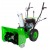 Снегоуборщик RedVerg RD-SB56/7EW в Йошкар-Оле