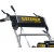 Снегоуборщик Steher GST-756 в Йошкар-Оле