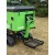 Измельчитель веток и древесных остатков Laski LS 150DW Track в Йошкар-Оле
