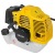 Бензокоса (бензиновый триммер) Huter GGT-2900T Pro в Йошкар-Оле