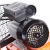 Компрессор ременной Patriot Power PTR 80/450А в Йошкар-Оле