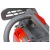 Бензопила Efco MTTH 2400 10" в Йошкар-Оле