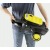 Мойка высокого давления Karcher K 5 Compact Home в Йошкар-Оле