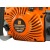 Бензопила Carver RSG 258-18" в Йошкар-Оле