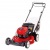 Газонокосилка бензиновая Toro 21750 в Йошкар-Оле