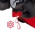 Насосная станция Einhell GC-WW 8042 Eco в Йошкар-Оле