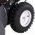 Снегоуборщик Yard Fox Pro 7154E в Йошкар-Оле