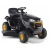 Садовый минитрактор McCulloch M165-107T в Йошкар-Оле