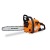 Бензопила Villartec SB401 14" в Йошкар-Оле