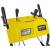 Снегоуборщик Huter SGC 4800EX в Йошкар-Оле