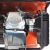 Бензогенератор Patriot Max Power SRGE-3500 2,5 кВт в Йошкар-Оле