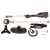 Триммер аккумуляторный Worx Nitro WG186E.92 (без аккумулятора и ЗУ) в Йошкар-Оле
