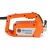 Привод Husqvarna AME 1600 в Йошкар-Оле