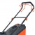 Газонокосилка бензиновая Yard Fox 51SH HW в Йошкар-Оле