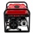 Бензогенератор MTX RS-4000 2.8 кВт в Йошкар-Оле