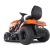 Садовый минитрактор Yard Fox T 108SCH в Йошкар-Оле