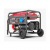Бензогенератор Sunreka G6000 5.5 кВт в Йошкар-Оле