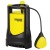 Погружной дренажный насос Karcher SDP 9500 в Йошкар-Оле