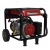 Бензогенератор Loncin GH3500 2.8 кВт в Йошкар-Оле