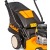 Газонокосилка бензиновая Cub Cadet CC LM1 CP46 (CC 46 PO) в Йошкар-Оле