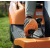 Садовый минитрактор Stihl RT 5112.1Z в Йошкар-Оле