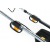 Газонокосилка бензиновая Stiga Twinclip 55 SV H VCS в Йошкар-Оле