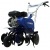 Бензиновый мотокультиватор Hyundai T 850 в Йошкар-Оле