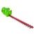 Аккумуляторный кусторез GreenWorks G24HT Basic (без батареи и зарядного устройства) в Йошкар-Оле