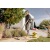 Хозяйственный пылесос Karcher WD 2 Plus V-12/4/18/C в Йошкар-Оле