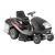 Садовый минитрактор Al-KO Comfort T 1003-A HD в Йошкар-Оле
