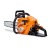 Бензопила Villartec SB591 16" в Йошкар-Оле