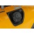 Садовый трактор Stiga Tornado 9121 W в Йошкар-Оле