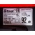Газонокосилка электрическая Efco LR 44 PE Comfort Plus в Йошкар-Оле