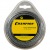 Корд триммерный Champion Alu Twist 2.4мм, 40м (витой) в Йошкар-Оле