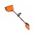 Лопата аккумуляторная Yard Fox Basic 33E в Йошкар-Оле