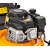 Газонокосилка бензиновая Cub Cadet LM1 AP42 (CC 42 PO) в Йошкар-Оле