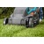 Газонокосилка электрическая Gardena PowerMax 1600/37 в Йошкар-Оле