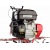 Культиватор Eurosystems Euro-5 EVO RM S/R B&S 950 Series в Йошкар-Оле