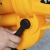 Воздуходувка электрическая DEKO DKBL3200 в Йошкар-Оле