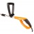 Триммер электрический Worx WP120E в Йошкар-Оле