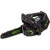 Аккумуляторная пила GreenWorks GD40TCS-10&quot; (без аккумулятора и зарядного устройства) в Йошкар-Оле