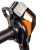 Воздуходувка аккумуляторная Worx WG583E.9 (без аккумулятора и ЗУ) в Йошкар-Оле